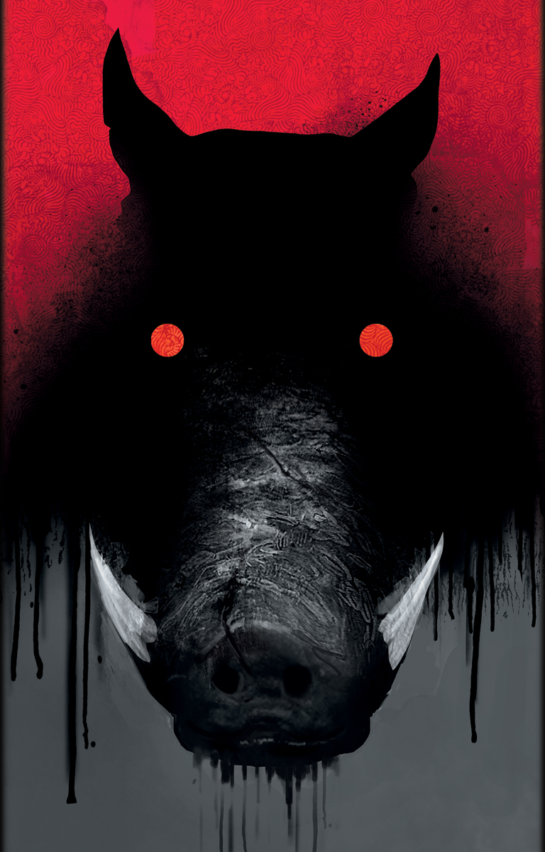 AdamLGNevill's tweet photo. The sun has risen upon Cunning Folk's escape into the world. My 10th horror novel.
2 years writing. 1 year publishing 4 editions.
I lean upon my scythe and sigh and wait for the horror folk to harvest it.
eBook at AMZ &amp; KU. Pbk everywhere. Audio coming soon. HB has sold out. https://t.co/DfuCGfDO9U