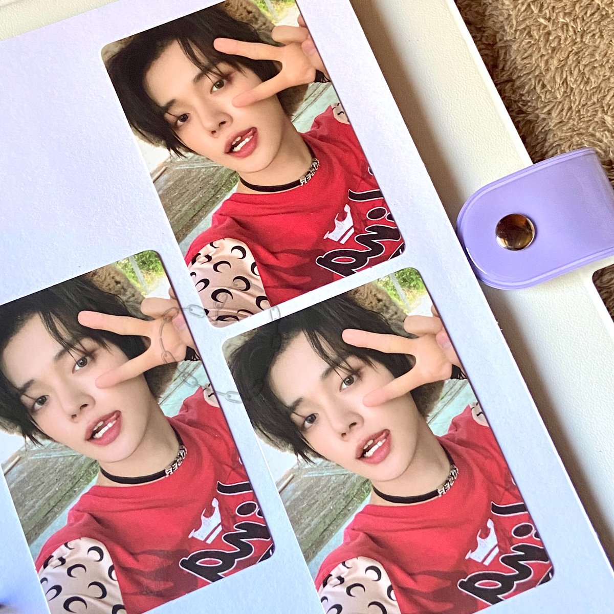 chubscart's tweet photo. #moalletproofs | @minecbg
YANI thank you so much for always bringing yj escape home ☹️💗 i don't have to join bardagulan to make him uwi bc of u. no more yj escape yearning for me. ily lots please take care always ! https://t.co/acS9vwN1AJ