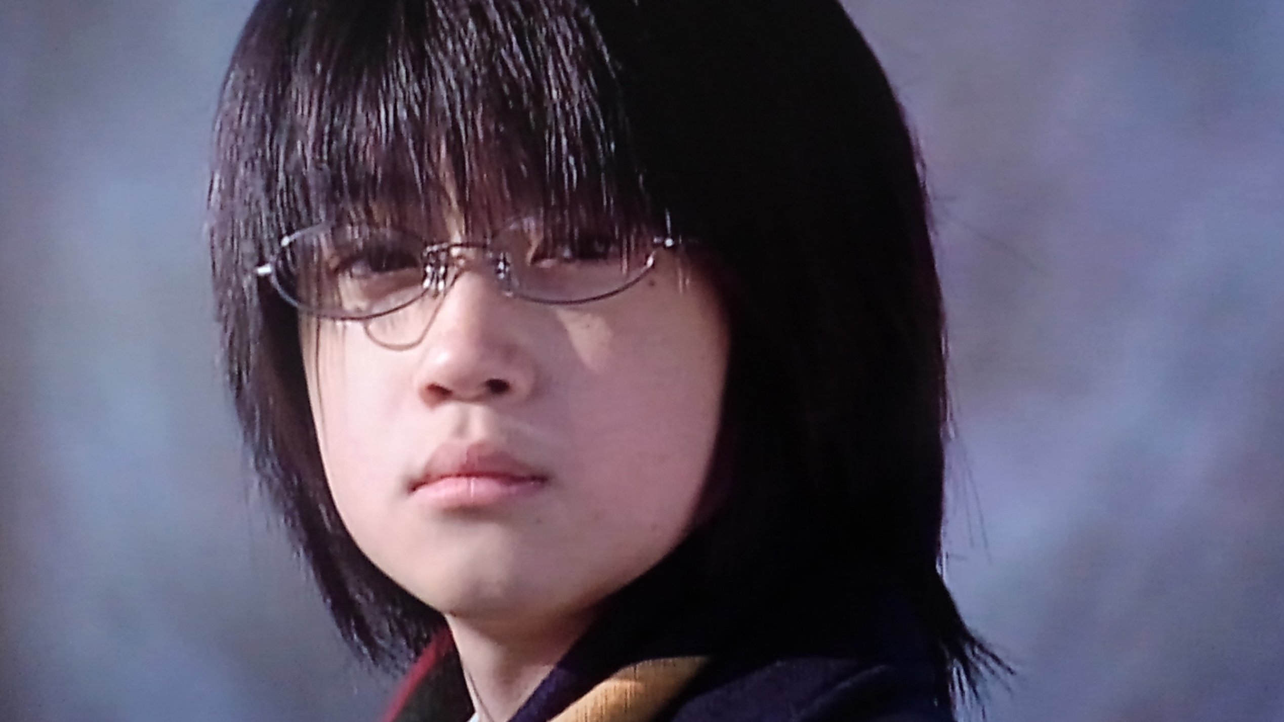 Twitter 上的 夜の鳥 ドラマ 砂時計 07 を視聴 原作 芦原妃名子 天までとどけ ぽっかぽか などのtbs系 愛の劇場 枠で放 送された昼ドラマ 14年間のストーリーを3つの時代 に分けて描く 主人公は 美山加 恋 小林涼子 佐藤めぐみ 子役 は 泉澤