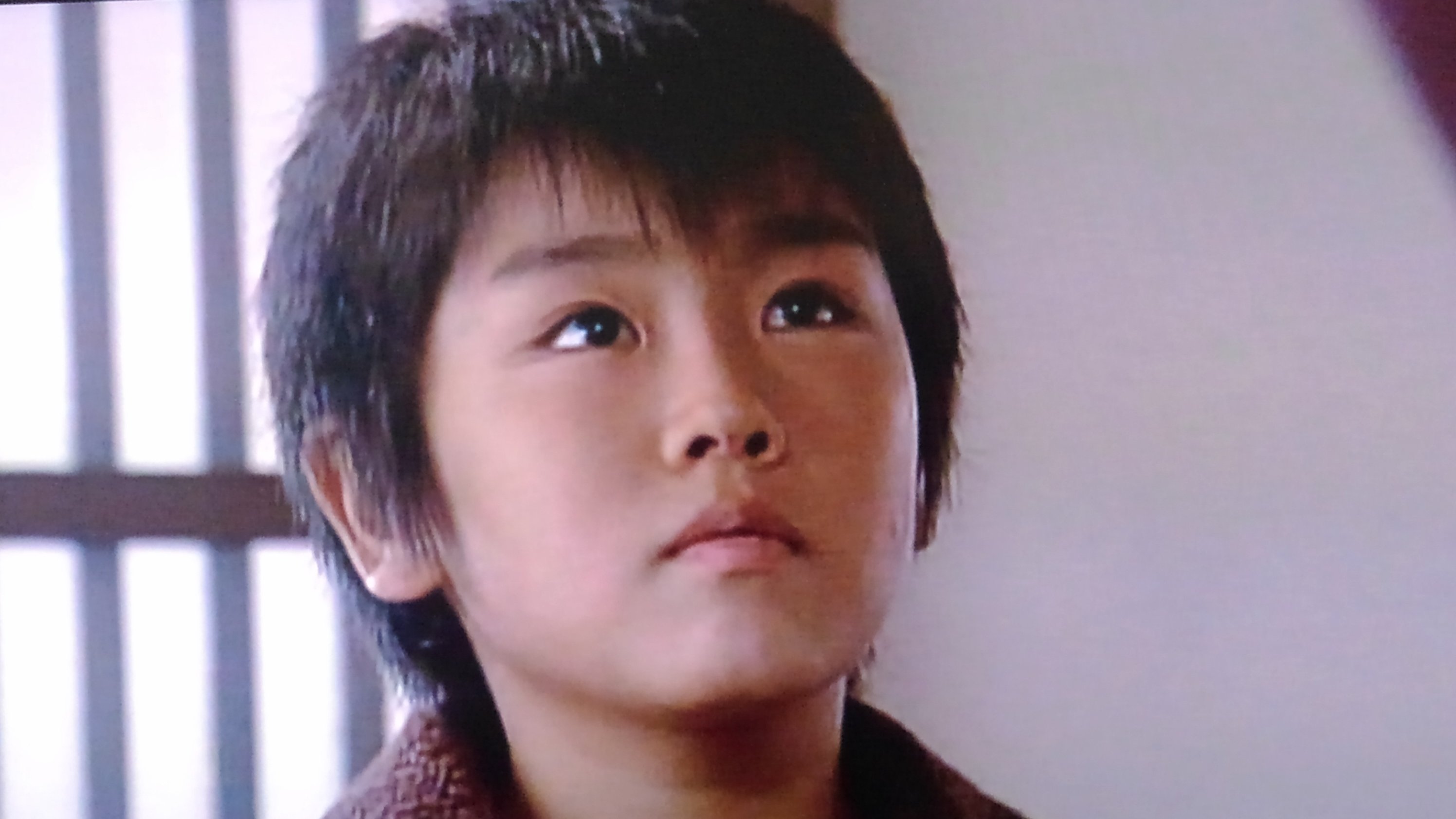 夜の鳥 ドラマ 砂時計 07 を視聴 原作 芦原妃名子 天までとどけ ぽっかぽか などのtbs系 愛の劇場 枠で放 送された昼ドラマ 14年間のストーリーを3つの時代 に分けて描く 主人公は 美山加 恋 小林涼子 佐藤めぐみ 子役 は 泉澤祐希