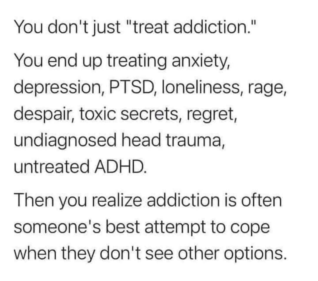 MattPieroni2's tweet photo. Yes to this.

#RecoveryPosse https://t.co/8la48pZjca
