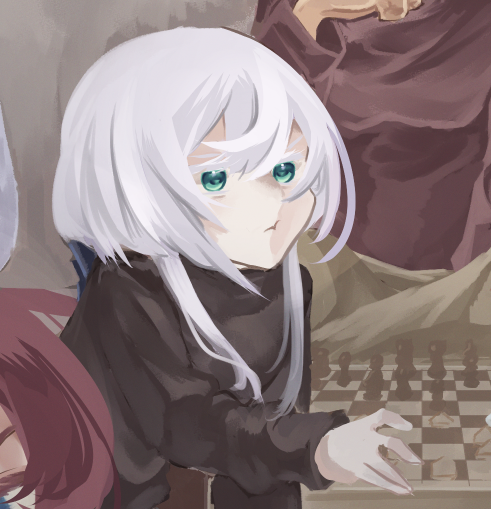 瑠奈のtwitterイラスト検索結果 古い順