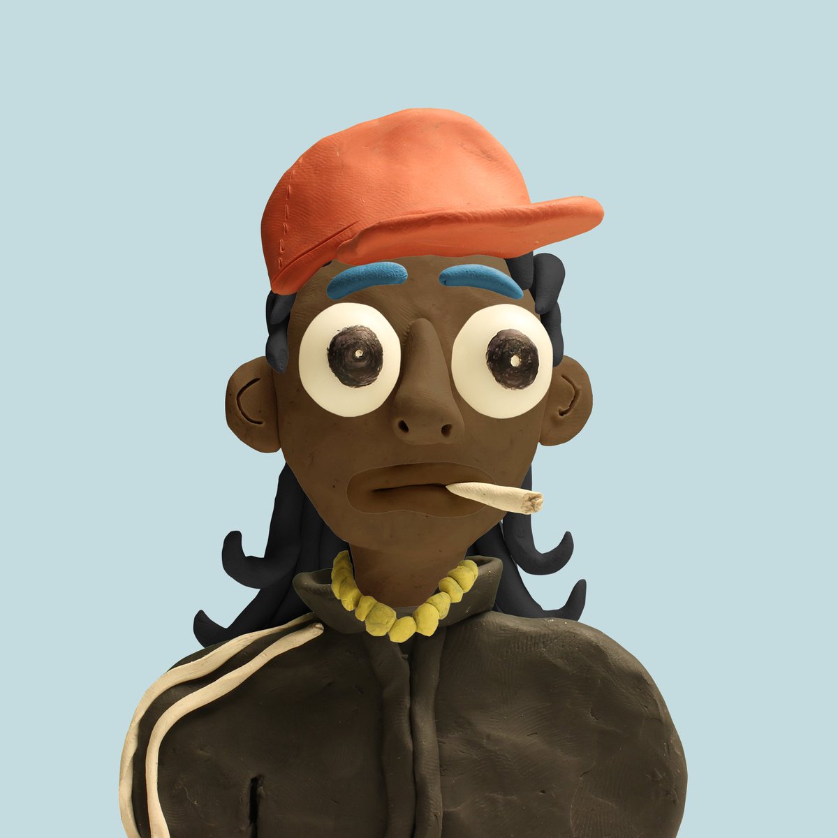 Papy Lefool tweet media