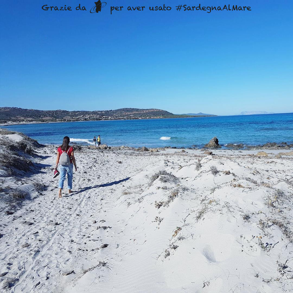 SardegnaAlMare's tweet photo. Spiaggia di Capo Comino # SardegnaAlMare #spiaggia #sardegna #sardinia #ichnusa #CapoComino #spiaggiadiCapoComino #capocominobeach #instasardegna #igers_sardegna #instagood #instalike #ilovesardegna #yellerssardegna #lanuovasardegna #corrieredellasera 🖥️ Www.SardegnaAlMare.i… https://t.co/mR25Ie1kHa