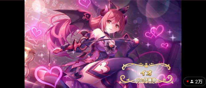 樹里 高画質 のtwitterイラスト検索結果 古い順