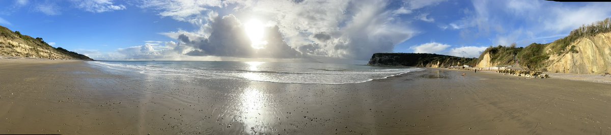 Apologies not work related, but at long last 3 days off. Not a bad Monday morning #wellness #relax #family