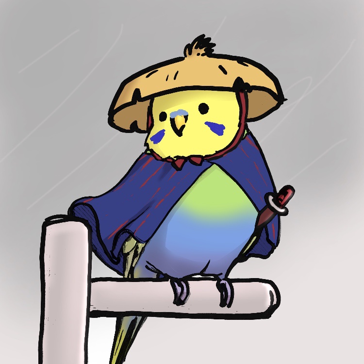 Twoucan 北風 の注目ツイート イラスト マンガ コスプレ モデル