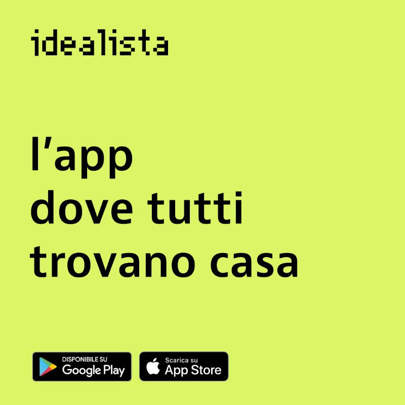 idealista_it's tweet photo. Case e appartamenti in vendita e in affitto in tutta Italia. Trova la tua prossima casa!