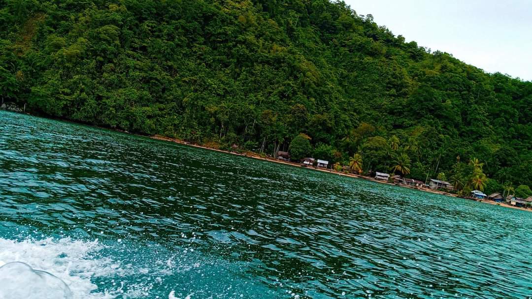 garibia001's tweet photo. Morobe Province https://t.co/phEI4PblXs