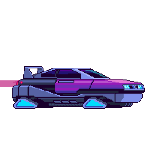 AnimetasArt's tweet photo. #FAnimetas Contest!
Ahead of the hovercars release - simple contest, great prize.

- Submit your work until 21/11
- Anything related to hovercars will be considered, attaching some of the sneak peeks (more to come)
- Winner will receive an Animeta (and hence a hovercar)

LFGMeta https://t.co/Sbxq5GPLaG