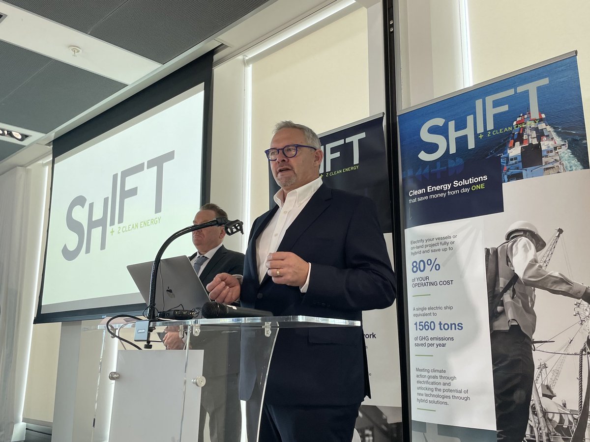 Brent Perry tweet media