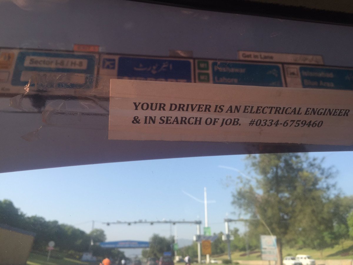 wrak_shaii's tweet photo. Guys, on my way back in Indrive, I saw this. A retweet might help someone find his job. https://t.co/nSpoi41hmz