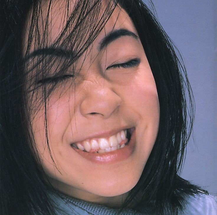 ReT0ky0's tweet photo. First Love / Hikaru Utada (1993) https://t.co/wZXJdzd4By
