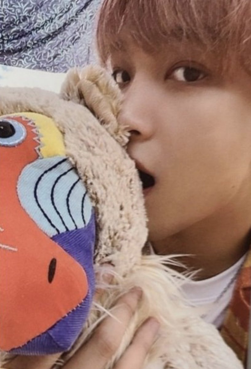 yujimincart's tweet photo. wtb lfs nct ph 

ꔛ haechan sticker ver pc 

𓏔  budget : ₱450 max ! 
𓏔  must be onhand

dm me ur offers <3 https://t.co/nIKkcpe31L