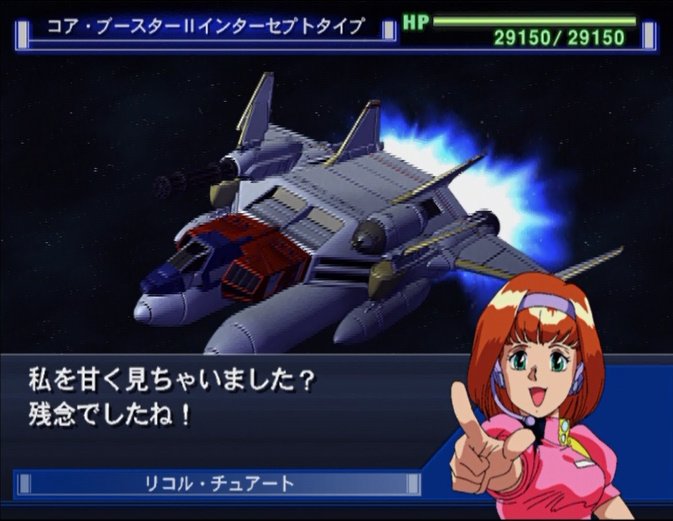 リコル チュアート Twitter Search Twitter