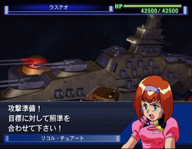 リコル チュアート Twitter Search Twitter