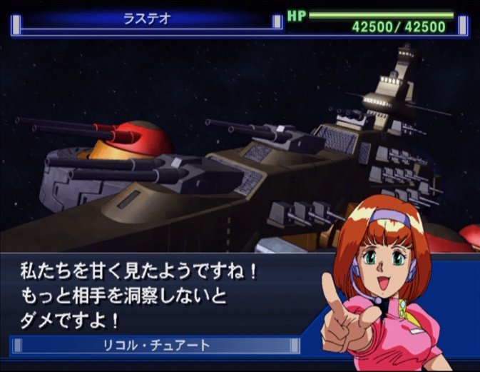 リコル チュアート Twitter Search Twitter