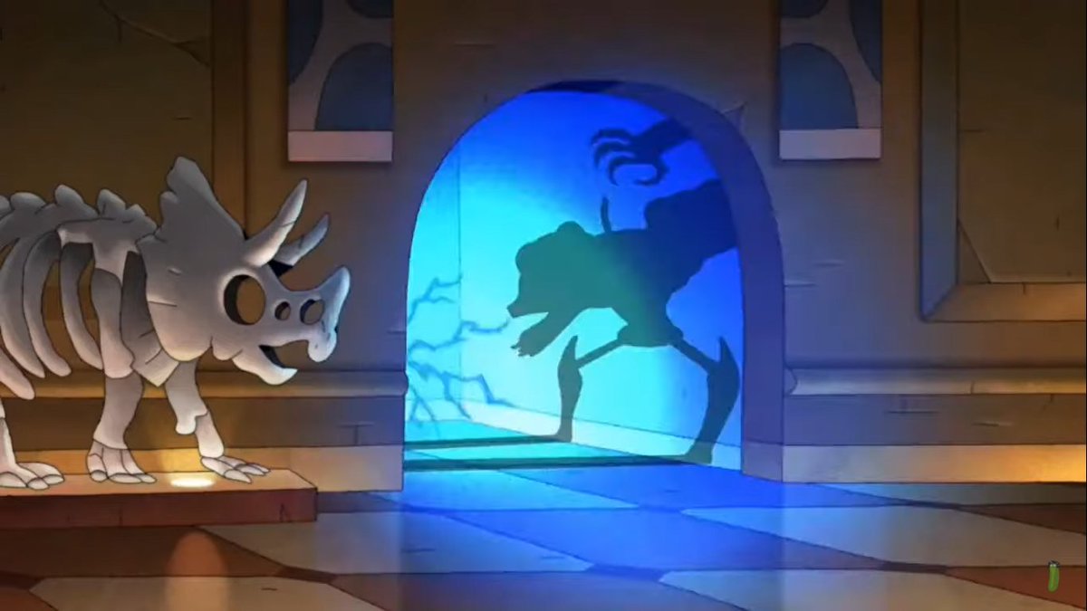 CartoonStacks's tweet photo. NO BUT THATS BRUTAL FORSHADOWING RIGHT HERE HELP
#amphibiaspoilers
#amphibiaseason3
#amphibiatruecolors https://t.co/mCmkCuYZrh
