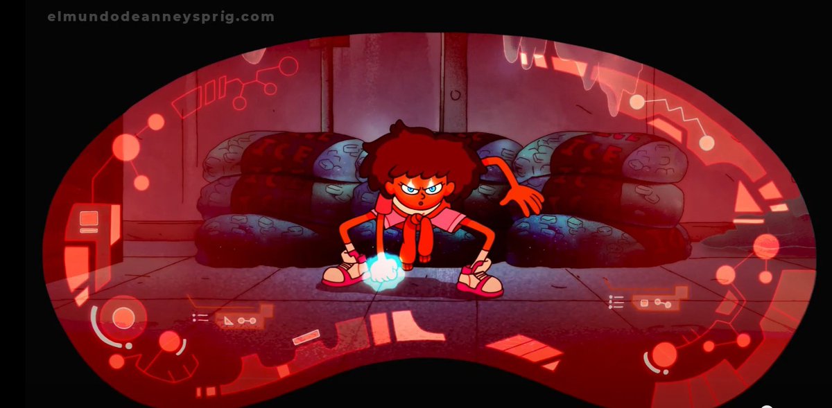 CartoonStacks's tweet photo. NO BUT THATS BRUTAL FORSHADOWING RIGHT HERE HELP
#amphibiaspoilers
#amphibiaseason3
#amphibiatruecolors https://t.co/mCmkCuYZrh