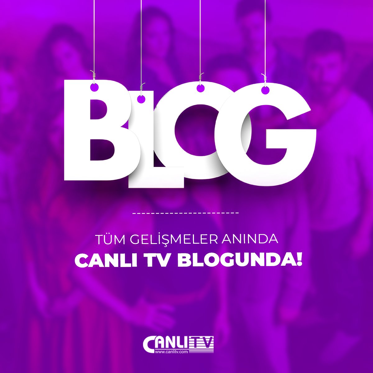 Magazin dünyasından son gelişmelere anında ulaşmak ister misiniz? Tüm gelişmeler anında Canlı TV Blogunda: 
canlitv.biz
#dizi #tv #foxtv #türkdizileri #canlıtv #startv #trt #showtv #tv8 #dizireplikleri