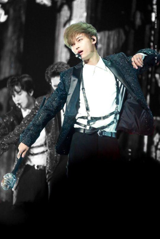 HourlyHakyeon's tweet photo. #N #엔 #CHAHAKYEON #차학연 #VIXX #빅스 @CHA_NNNNN https://t.co/MMkZPOlkit