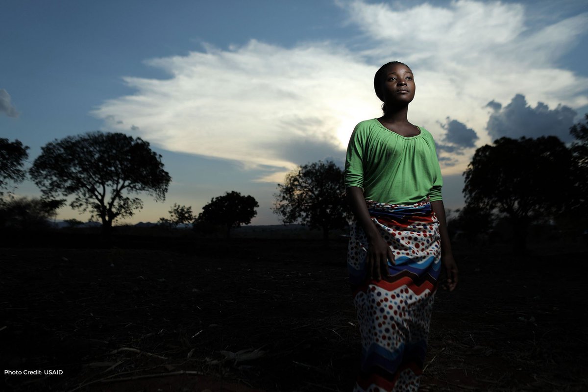 1000Days's tweet photo. Nutrition interventions are a cost-effective way to help women and girls:
🌠 Live longer, healthier lives
📚 Finish and excel in school
💲 Achieve economic independence
🤰🏽 Have healthy babies

#InvestInNutrition https://t.co/zcFvCpIpkl