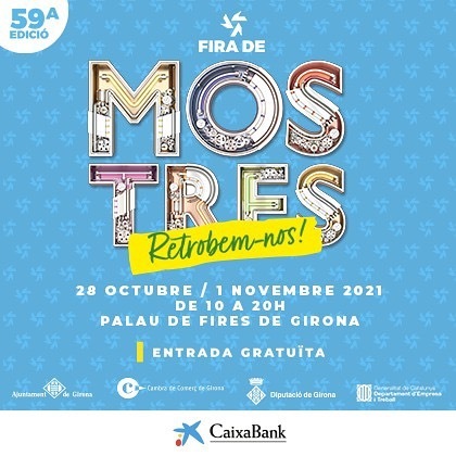 CanalsiMunne's tweet photo. Tornem a Girona 😍🥂🍾

.
.
.
.
.
.
.
#canalsimunne #dopenedes #penedes #santsadurnidanoia #winelover ##granprinceps #cavalovers #menjarbe #docava #firamostresgirona https://t.co/z7nkKxA3pZ https://t.co/qaRAnslr9K