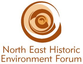 Good regional discussions today at North East Historic Environment Forum to plan future heritage networking and funding advice events @HE_NorthEast @HeritageFundNOR @EnglishHeritage @NaturalEngland #case4culture