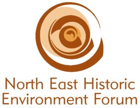 Good regional discussions today at North East Historic Environment Forum to plan future heritage networking and funding advice events <a href="/HE_NorthEast/">Historic England North East</a> <a href="/HeritageFundNOR/">The National Lottery Heritage Fund North</a> <a href="/EnglishHeritage/">English Heritage</a> <a href="/NaturalEngland/">Natural England</a> #case4culture