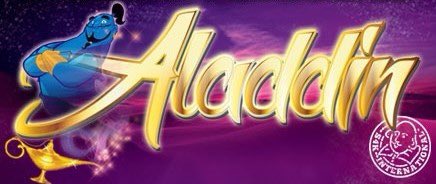 Aladdin UAE tweet media