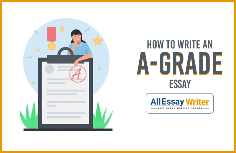 allessaywriter's tweet photo. According to expert essay #writers, if you aim to write an A-grade #Essays, you have to go the extra mile to incorporate unique elements in your write-up coupled with factual ones. So, let’s reveal the #essaywritingtips to write an A-grade essay: https://t.co/53B468IdK3 https://t.co/Oe1U8AUslz