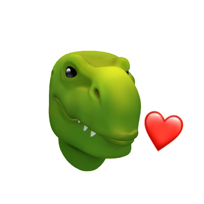 誰も使わないのtwitterイラスト検索結果