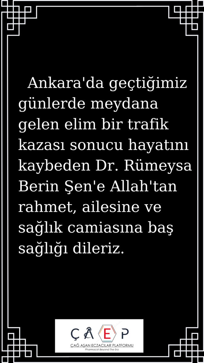 cagasaneczlar's tweet photo. https://t.co/fuXsPOWmVD