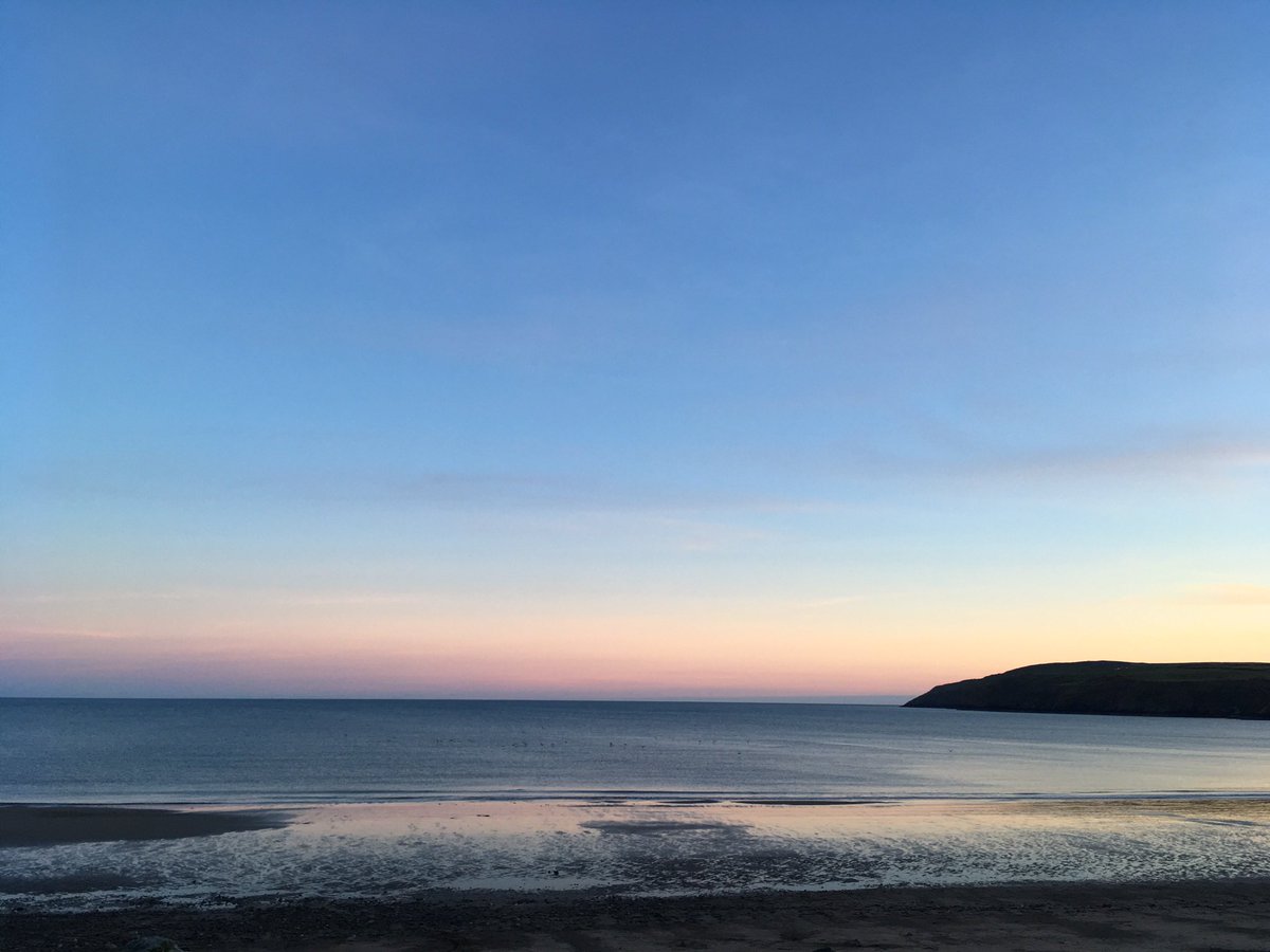 SomeBetterMan's tweet image. Post a pic YOU took, use no description, and bring some Zen to the timeline