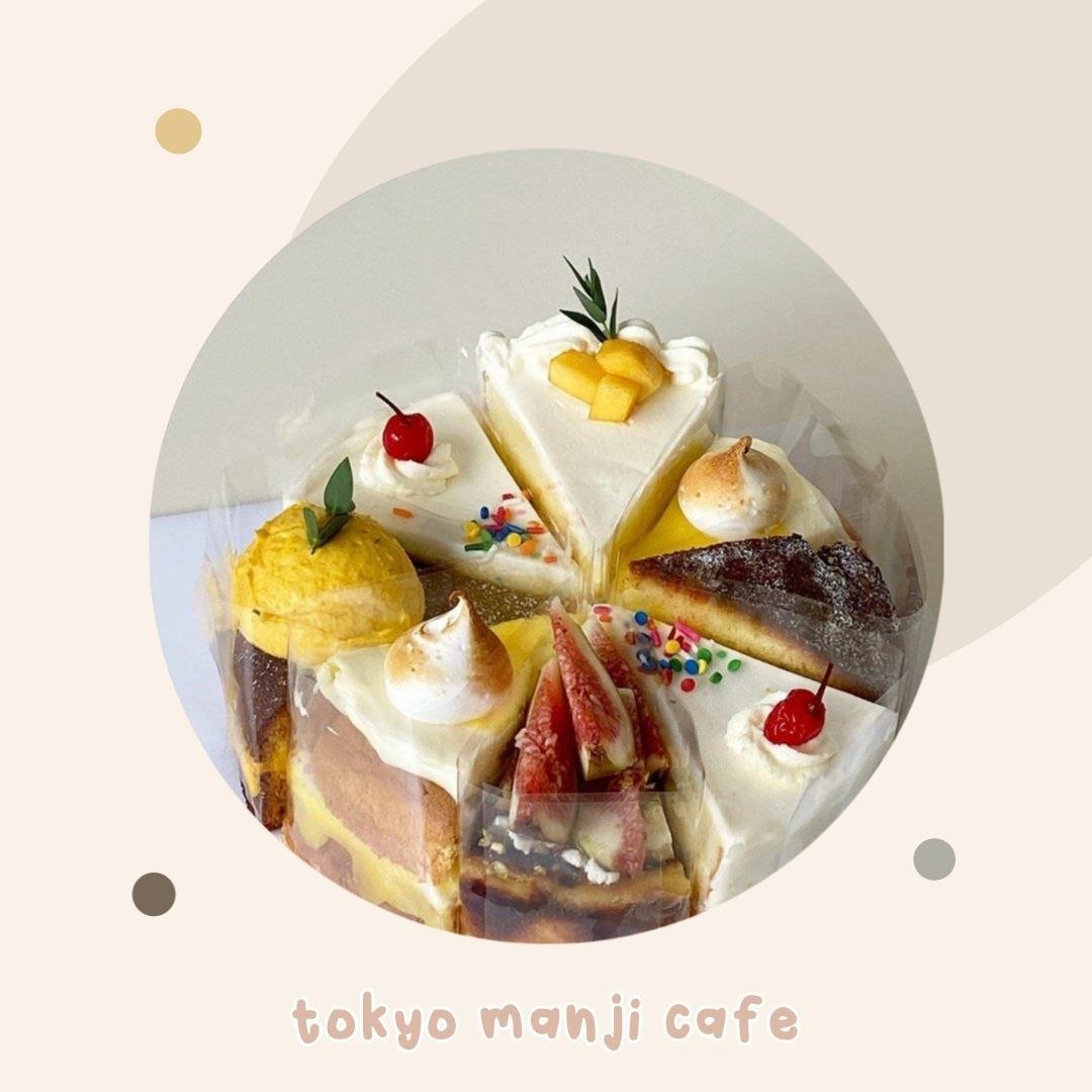 T0MANCAFE tweet picture
