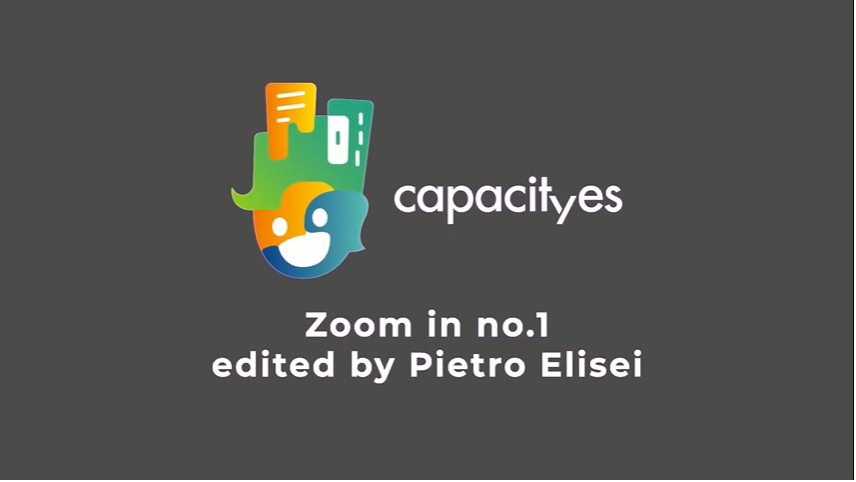 EUI_Initiative's tweet photo. Inspired by children imagination, welcoming and inclusion-oriented messages will have greater impact to enrich experience #citizenship.
Read UIA expert @pietroelisei analysis:
➡️https://t.co/KdNEjrMuUE
More about CAPACITyES #UIAproject:
👉https://t.co/dU5e7DorMr
#urbanpoverty https://t.co/2A9iKJ02cC