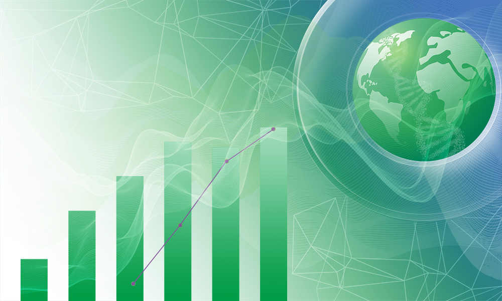 What are the ripples of making data #openaccess? A recent independent report quantified these efforts to explore the role of #opendata in the life sciences today. #OAweek #opendata
ebi.ac.uk/about/our-impa…
