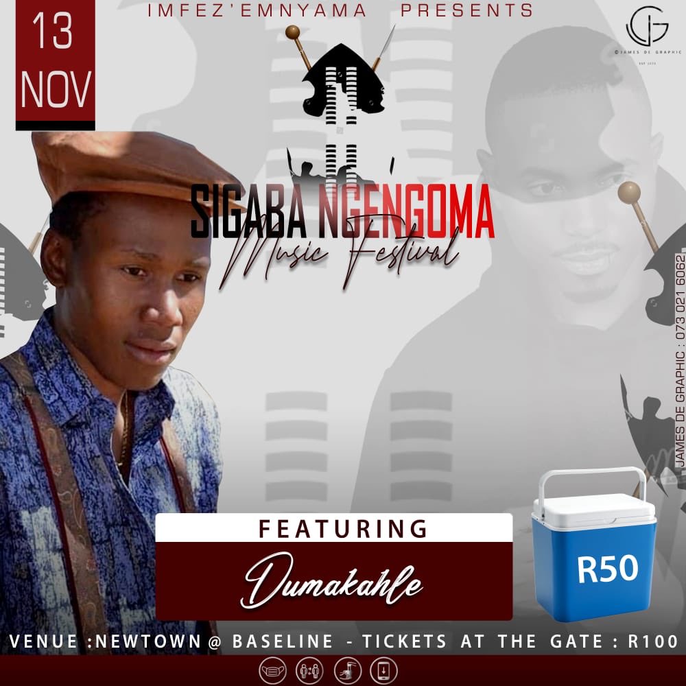 13 November Newtown baseline