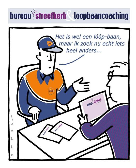 “𝗪𝗲𝗲𝗸 𝘃𝗮𝗻 𝗱𝗲 𝗹𝗼𝗼𝗽𝗯𝗮𝗮𝗻?

𝗕𝗶𝗷 𝗕𝘂𝗿𝗲𝗮𝘂 𝗦𝘁𝗿𝗲𝗲𝗳𝗸𝗲𝗿𝗸 𝗸𝗮𝗻 𝗷𝗲 𝗶𝗲𝗱𝗲𝗿𝗲 𝗱𝗮𝗴 𝘁𝗲𝗿𝗲𝗰𝗵𝘁 𝗼𝗺 𝘁𝗲 𝘀𝗽𝗮𝗿𝗿𝗲𝗻 𝗼𝘃𝗲𝗿 𝗷𝗼𝘂𝘄 𝗹𝗼𝗼𝗽𝗯𝗮𝗮𝗻!”

bureaustreefkerk.nl/loopbaan/loopb… 

#loopbaancoach #loopbaanbegeleiding #loopbaanadvies