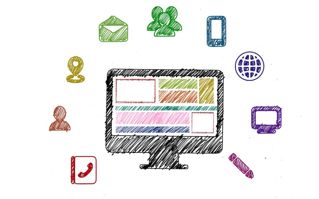 Webtimiza_Es's tweet photo. #FelizLunes
La digitalización de nuestras pymes, en busca de la competitividad. @Webtimiza_Es
#Digitalizaciónpymes
#estrategiadigital
#agenciamarketingdigital
#seo
#SEM
#socialmedia
#Programática
#webtimiza
https://t.co/7nwX2JOs50 https://t.co/Y8iNXuuvIM