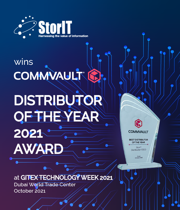 StorITDXB's tweet photo. StorIT wins Best Distributor of the Year 2021 Award - https://t.co/gcF7Sy8ZXo
#StorITDxB #Bestdistributor #distributor #best #2021
#dubai #MiddleEast #bestdistributor2021 https://t.co/awLOOk4hrA