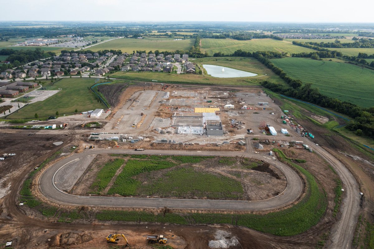 Lithko Contracting tweet media