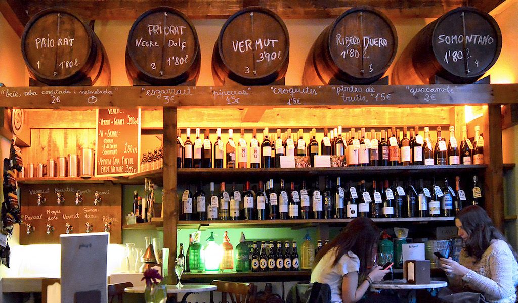 Rob Dobson tweet media