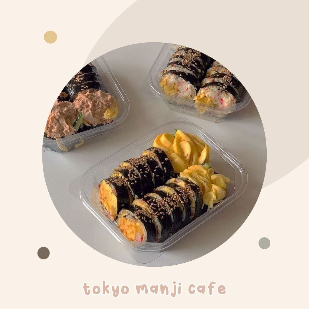 T0MANCAFE tweet picture