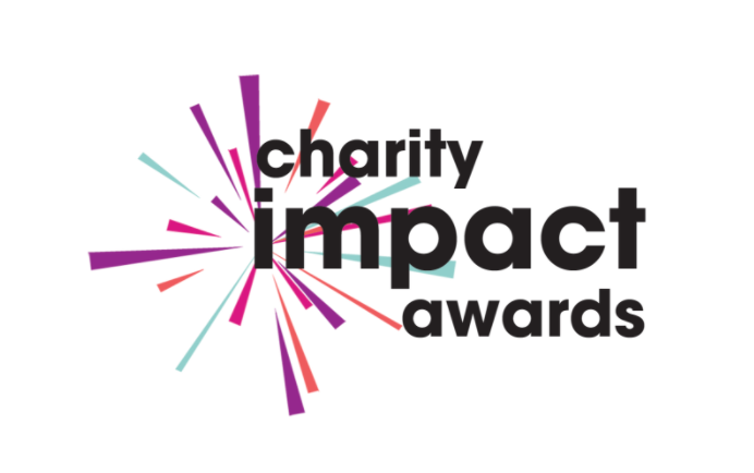 twcdi's tweet image. We are so delighted to be in the running for a Charity Impact Award this year! 

We would really appreciate it if you could vote for us by visiting: a.cstmapp.com/voteme/917690/…

#CharityImpactAwards