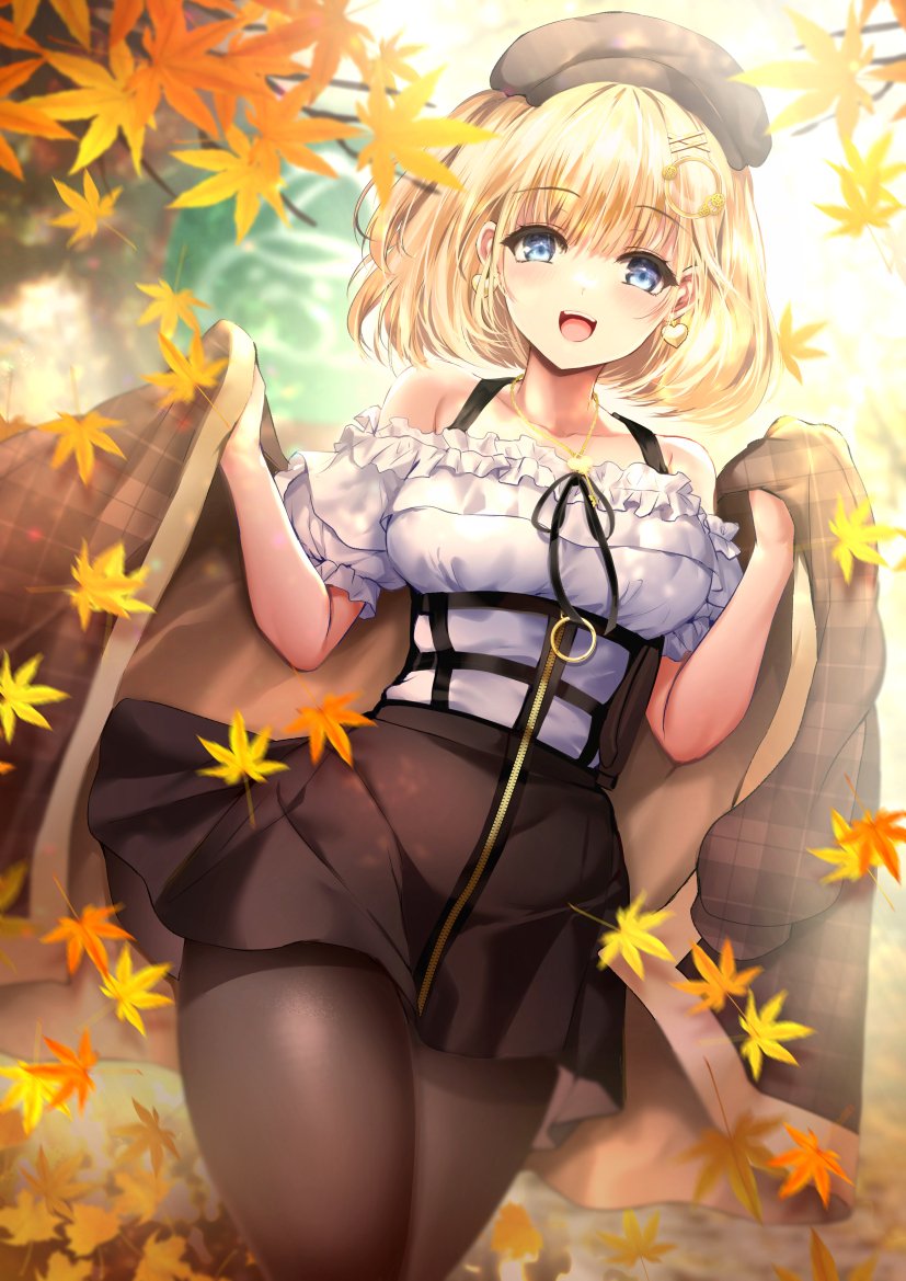 The best girl💛💛💛
#ameliaRT #WatsonAmelia #HololiveEN #hololiveENArt 