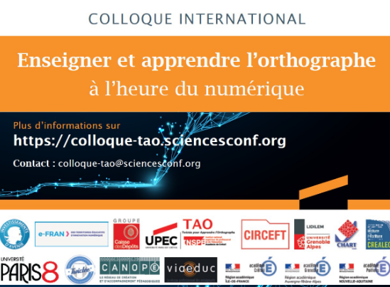 La boite à dictées tweet media