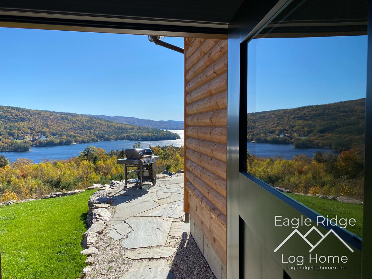stayatnewfound's tweet photo. #reflection Can we go back to yesterday’s #newhampshire #weather? #executivevacations #newfoundlakenh #newfoundlake #loghome #view #mountains #lake #newfoundglory #newfoundlakeofficial #newfoundlake❤️ #newfoundlakelife #newfoundlakeassoc https://t.co/g2pfpzslEY