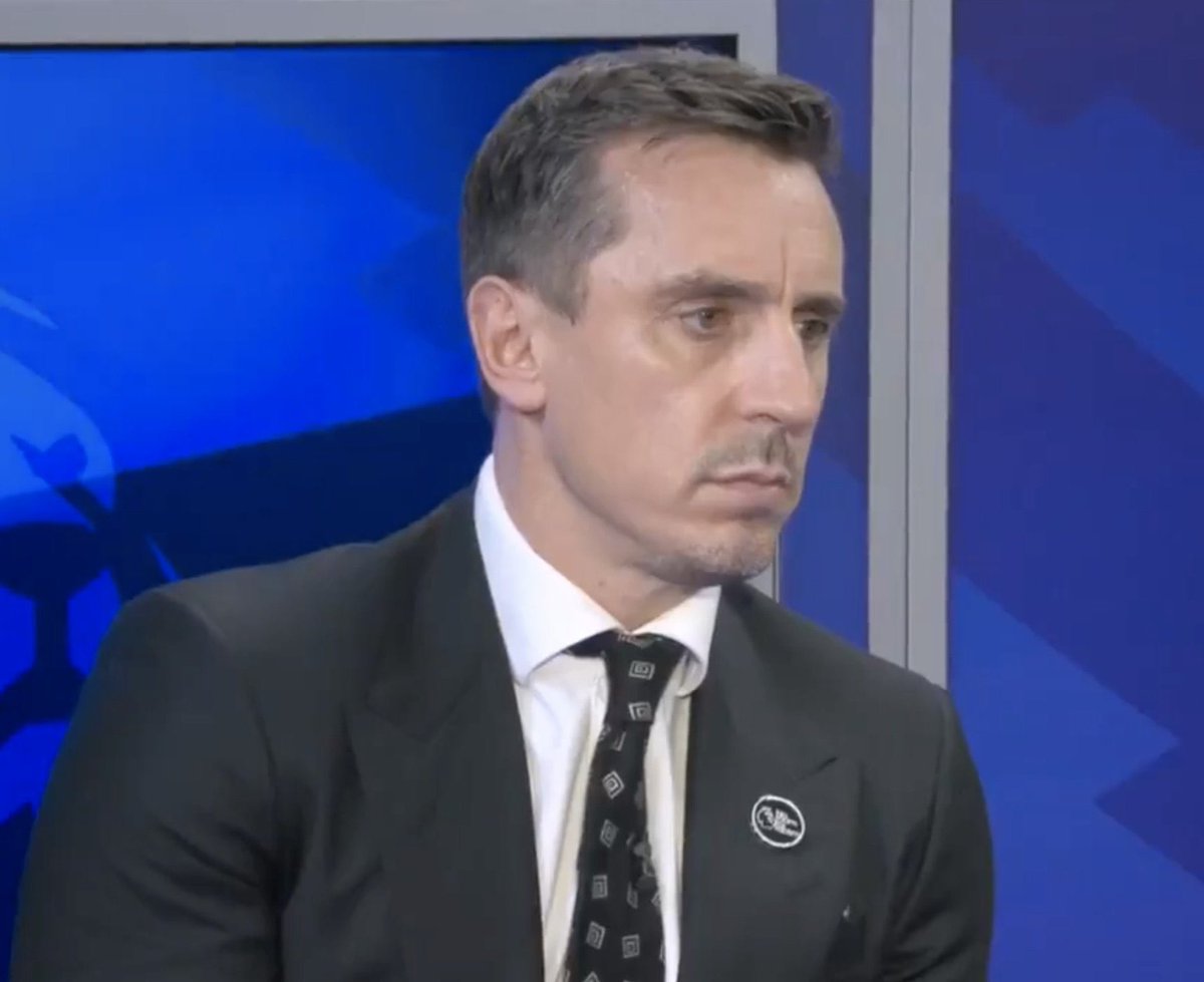 ODDSbible's tweet photo. When you’re trying to have a serious conversation but your mates keep laughing at you https://t.co/i6Zt7eoCVc