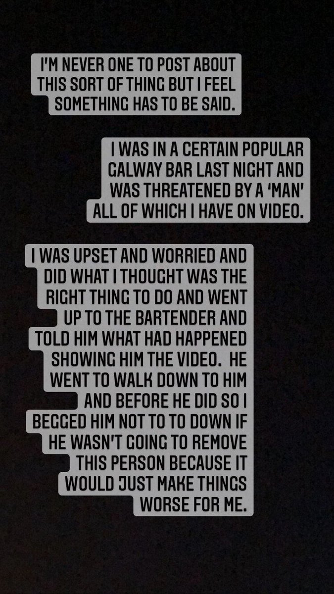 leahcorcoranx tweet media